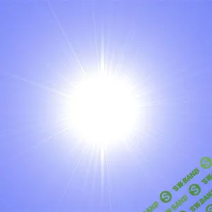 [Ассоциация Атлантида] Волшебники. Создание и работа с Магическими Машинами (2022)