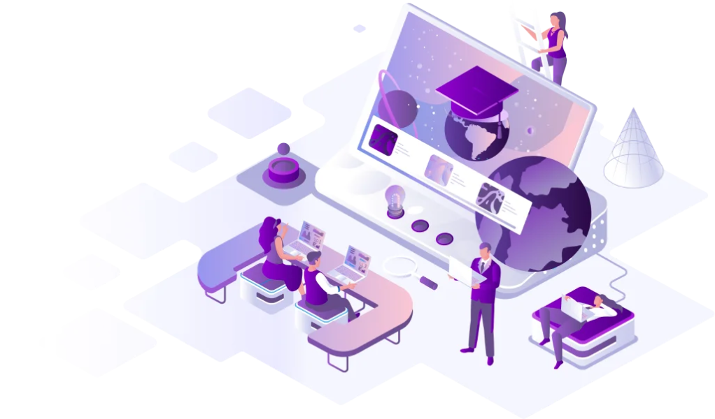 [ИСДПО] Информационная безопасность компьютерных систем и сетей (2025)