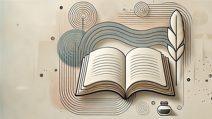 [Николай Яременко] [liveclasses] Тайны русского языка: простая грамотность (2025)