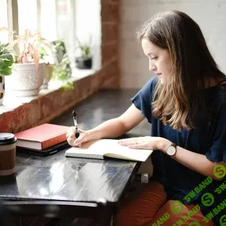 [Ксения Дадыко] Театр.гранты. Образовательный интенсив (2024)