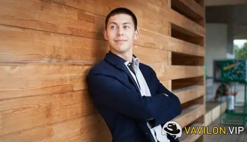 YouTube[Эльдар Гузаиров] Заработок на музыке через YouTube (2023)