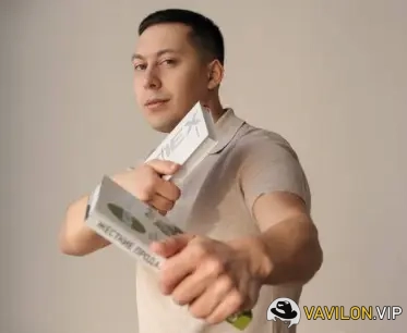 YouTube[Эльдар Гузаиров] Схема запуска и продвижения YouTube канала + 10 вечных тематик для заработка (2022)