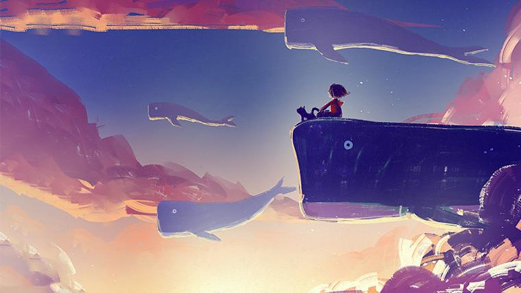 [Анатолий Ясинский] [liveclasses] Сторителинг: путь героя или путь перемен (2023)