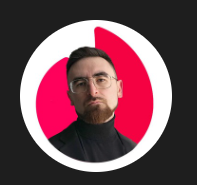 [Айтишник из Тиндера] PRO Переписки (обновление) (2024)