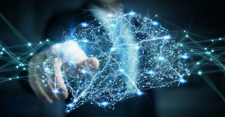 [Нейросети] Нейросети для создания контента и бизнеса. Полное обучение (2024)