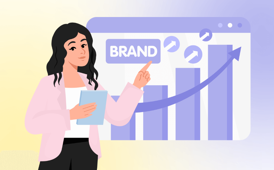 [Елена Калугина] [Правое полушарие интроверта] Секрет успешного бренда: разбор от маркетолога (2024)