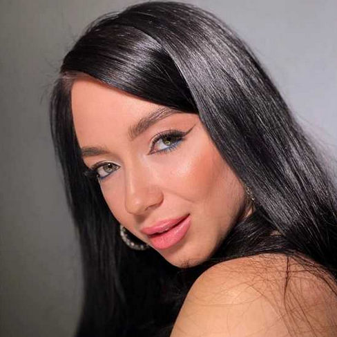 [Анна Земскова] Нейромаркетинг: триггеры продаж (2024)