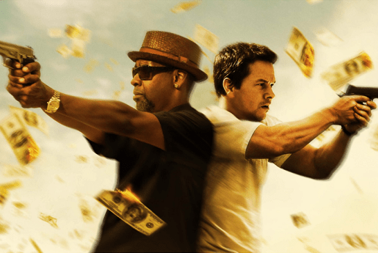 [Роман Шалимов] [Мэверик] Продажи, маркетинг - 2 ствола (2023)