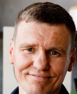 [Психометрика] Как перестать обесценивать себя и свои достижения (2024)