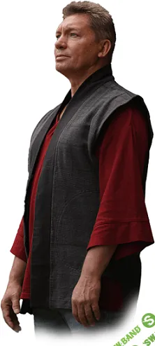 [Владимир Осипов] Свм-журнал. Выпуск № 3. Сентябрь (2024)