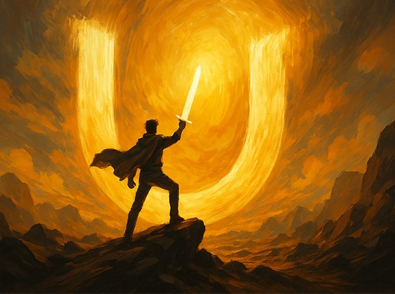 [Анатолий Ясинский] Инструмент креативного поиска для настоящих героев (2025)