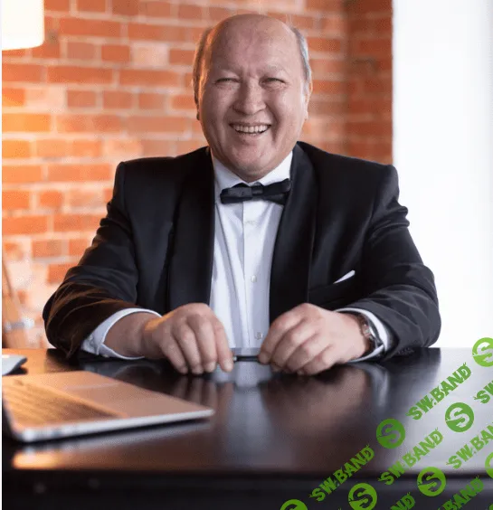 [Центр Норбекова, Андрей Лукашевич, Людмила Огнева] Оздоровительный курс ONLINE (2023)