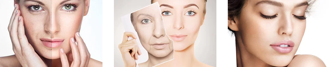 [Виктор Алисов] [Академия Огулова] "Экологичное омоложение лица" (2022)