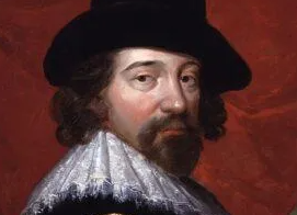 [Архэ] Проблема демаркации и Венский кружок (2025)