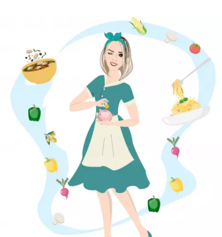 [Евгения Уварова] [fit-menu] Оригинальный бюджет (2023)