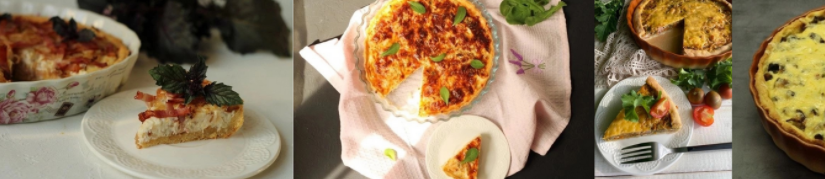 [Олеся Шубина] Киши (2024)