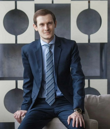 [Сергей Крайнюков] Вебинар 8: Психодиагностика привязанности (2025)