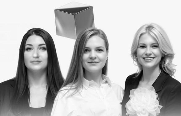 [Info-Protokol] Протокол безопасности инфобизнеса и блогеров (2025)