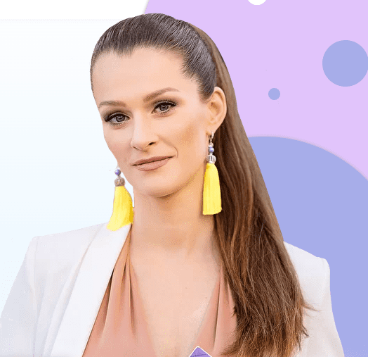 [Анастасия Мадейра] Курс по продажам изделий ручной работы ВКонтакте и Telegram в новых условиях (2022)