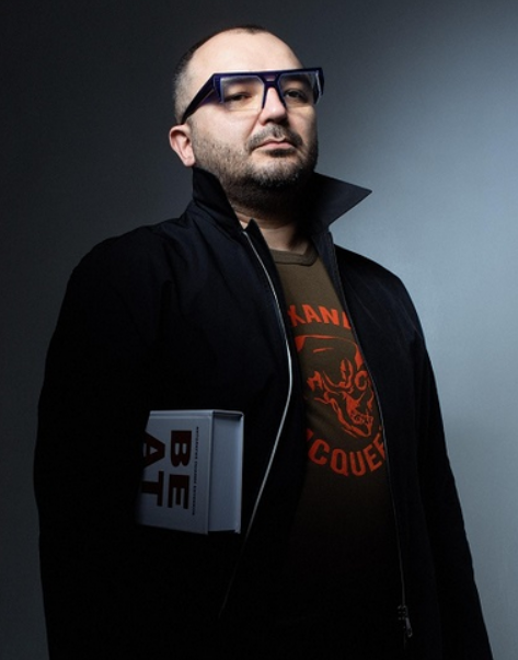 [Дамир Халилов] Топ-10 лайфхаков для ChatGPT: Авторские подходы к промт-инжинирингу (2024)