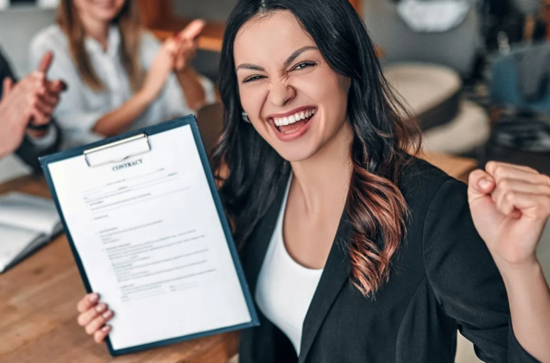 [Product University] Как подготовиться к собеседованию в зарубежные компании (2022)