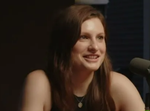 [Клуб главредов] Снял, сел. Правовые риски при создании контента (2024)