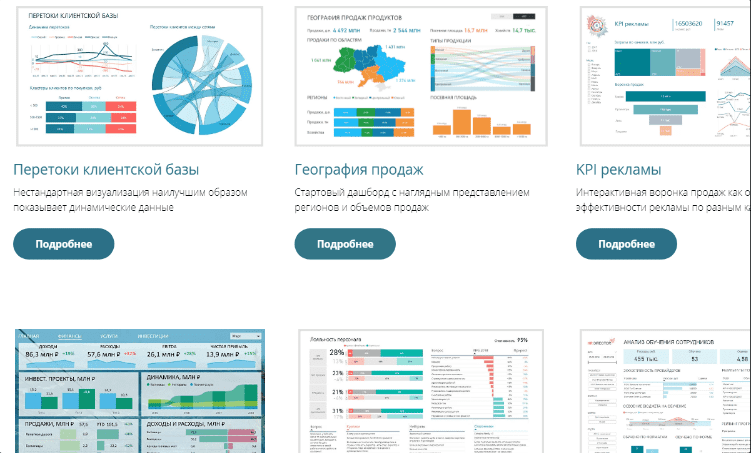 [Алексей Колоколов] Excel-комбо (2022)