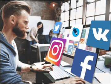 [Social Rocket School] [Тимур Бустаев] Профессия Таргетолог (поток 8) (2022)