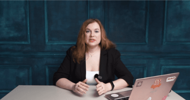 [Елена Домашевская] [Puzzlebrain] Управление проектами в бизнесе и НКО от А до Я (2022)