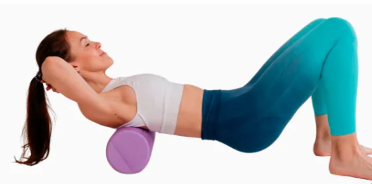 [Дарья Мороз]