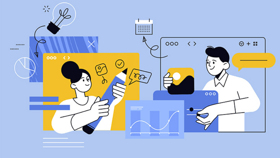 [Виталий Новиков] [liveclasses] Прикладной маркетинг (2023)