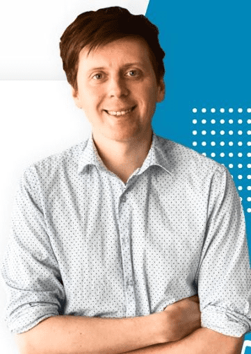 [Михаил Зарубин] Удаленная работа. Быстро. Каждому. С оплатой в валюте (2023)