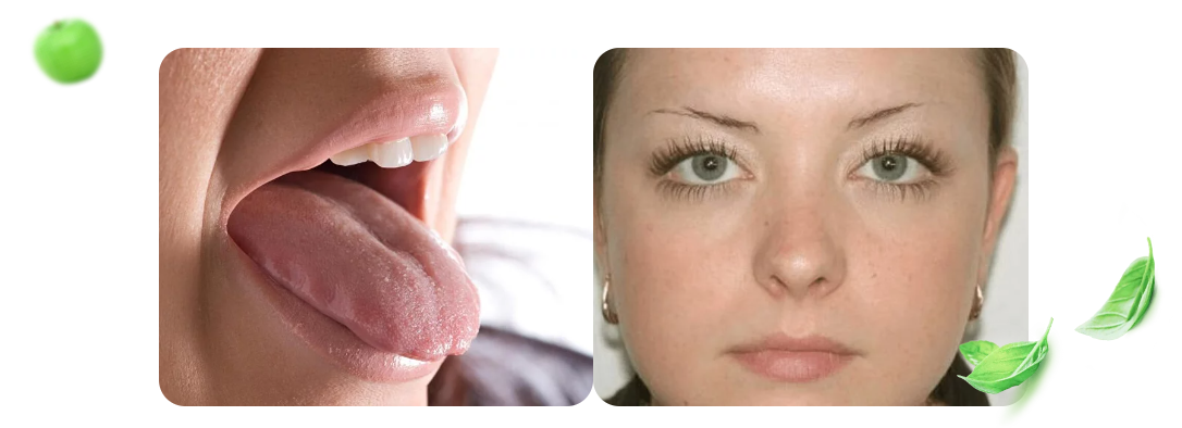 SUPER VIP [Ольга Евдокимова] Клуб Здоровье: инструкция к применению. Снижение функции щитовидной железы (2023)