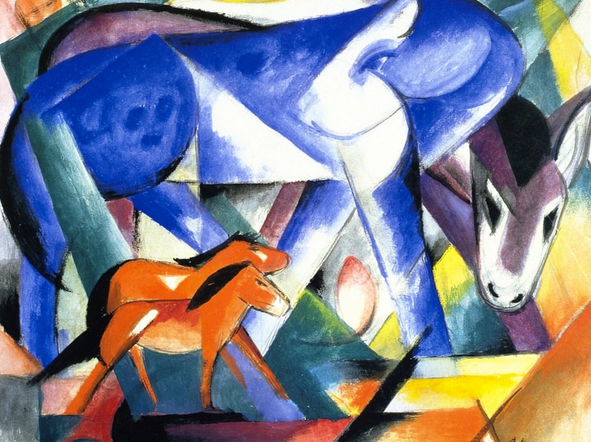 SUPER VIP [EduNote] Елена Рыжкова ― Язык бессознательного: имеется ли словарик? (2024)