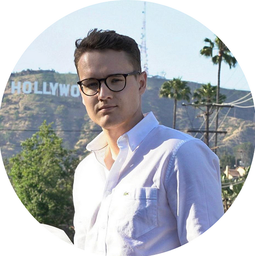 SUPER VIP [Тимур Вершинин] Метод Другая жизнь (2024)