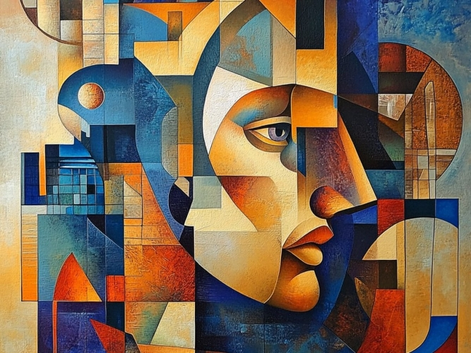 SUPER VIP [EduNote] Виктория Матыгина-Кухарчук ― Психоаналитическая диагностика на первых сессиях с клиентом