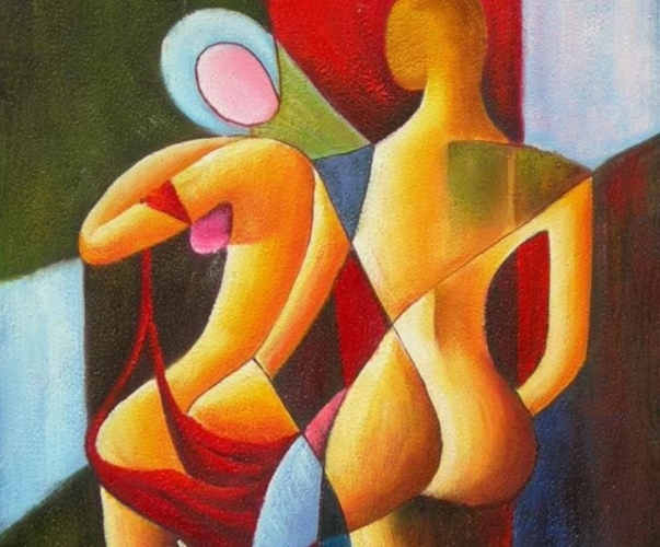 SUPER VIP [EduNote] Андрей Куликов, Олег Аксиненко, Дмитрий Нещадим ― Гендерная идентичность и перверсия: 40 л