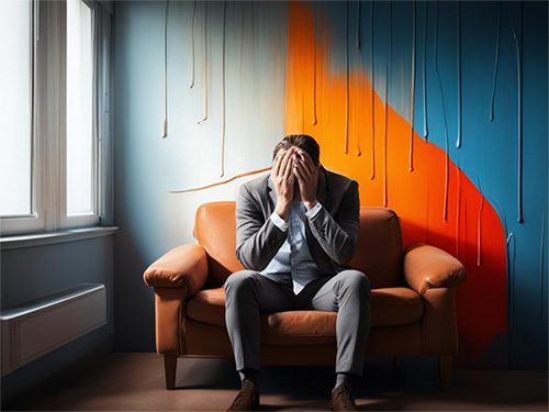 SUPER VIP [EduNote] Юлия Бердникова — Почему не помог психолог? (2024)