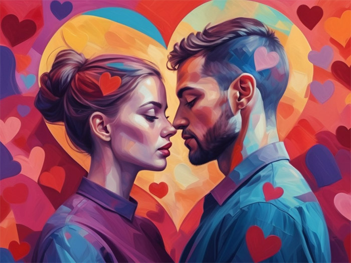 SUPER VIP [EduNote] Кристина Наседкина ― Здоровая сексуальность как фактор гармонии в паре (2024)