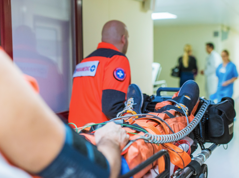 SUPER VIP [EduNote] Елена Синолицая - Оказание экстренной психологической помощи непосредственно в чрезвычайно