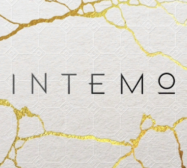 SUPER VIP [Intemo] Марина Муравьева - Отпускай легко (2023)