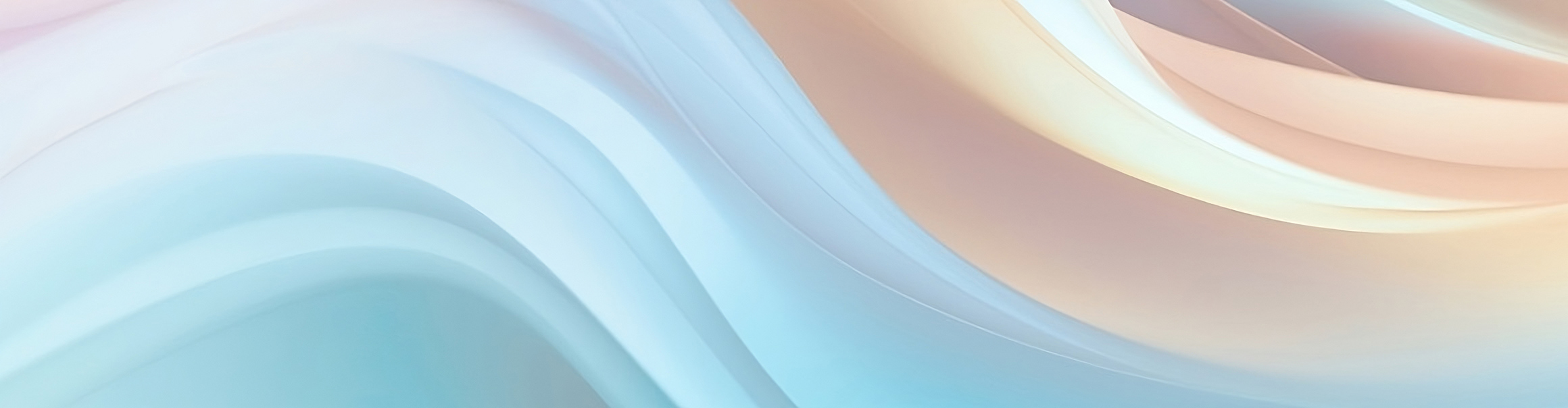 SUPER VIP [Дарья Трутнева] Готовый список по принципу канатаходца + гайд и шаблон (2023)