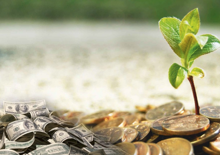 SUPER VIP [EduNote] Артем Забалуев - Денежный мешок (2023)