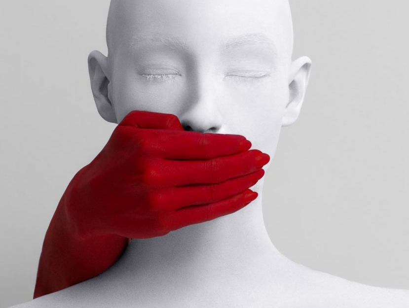 SUPER VIP [Алексей Лавров] [EduNote] Выявление обмана: лингвистические технологии диагностики лжи (2023)