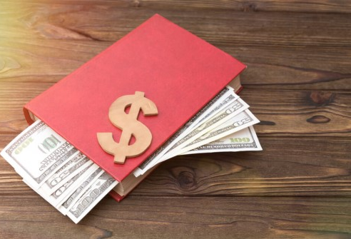 [Priority] Mаcтер дeнeг: Тотальная прокачка финансовой сферы (2022)