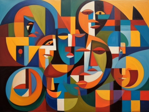 [Юран Айтен, Ян Федоров, Андрей Куликов] [Edunote] Психоаналитическая оптика: выбираем случай (2025)