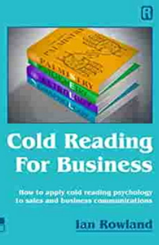 [Макс Транс] Искусство гипнотического якорения: 9 шагов к управлению мышлением собеседника (2025)