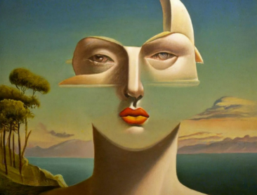 [EduNote] Работа с клиентом с аллергиями (2025)