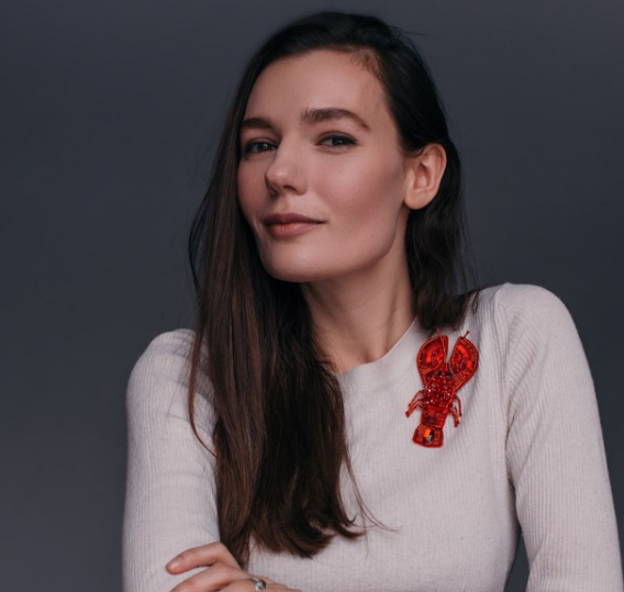 [Мария Волкова] 4Body. 2 поток. Обновление (Июль 2025)